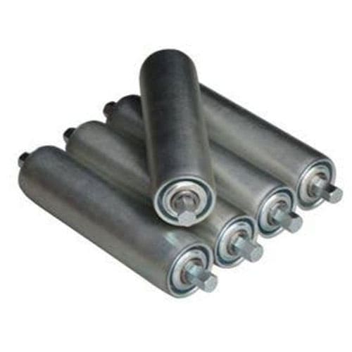 Galeri Jasa Roll Karet Tangerang (13) Jasa Roll Karet Tangerang