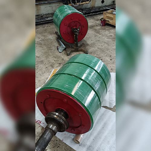 Galeri Jasa Roll Karet Tangerang (17) Jasa Roll Karet Tangerang