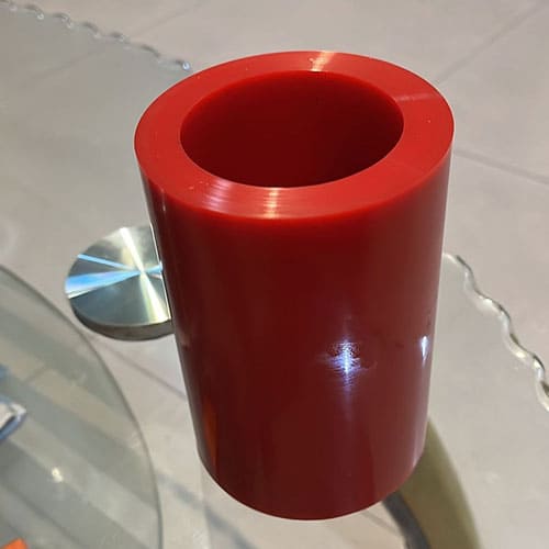 Galeri Jasa Roll Karet Tangerang (19) Jasa Roll Karet Tangerang