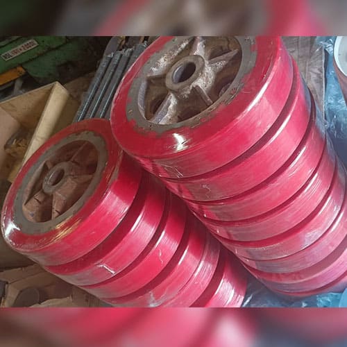 Galeri Jasa Roll Karet Tangerang (2) Jasa Roll Karet Tangerang