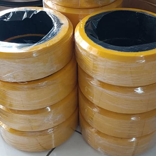 Galeri Jasa Roll Karet Tangerang (21) Jasa Roll Karet Tangerang