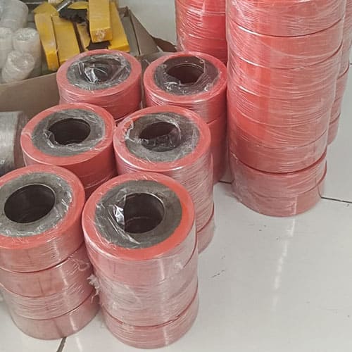 Galeri Jasa Roll Karet Tangerang (23) Jasa Roll Karet Tangerang