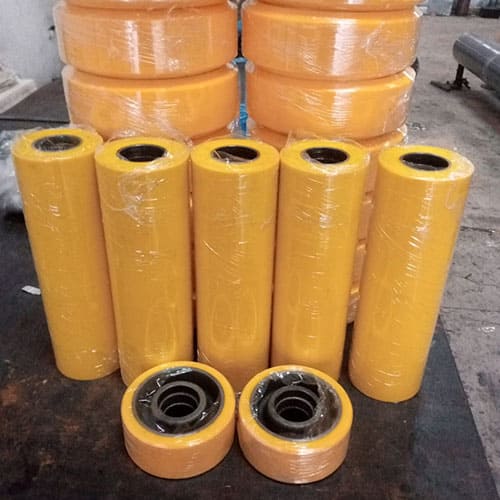 Galeri Jasa Roll Karet Tangerang (24) Jasa Roll Karet Tangerang