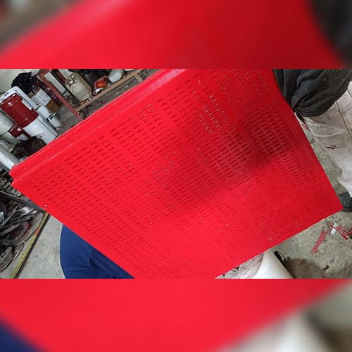 Galeri Jasa Roll Karet Tangerang (26) Jasa Roll Karet Tangerang