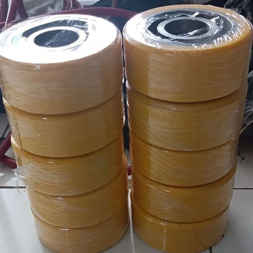 Galeri Jasa Roll Karet Tangerang (3) Jasa Roll Karet Tangerang