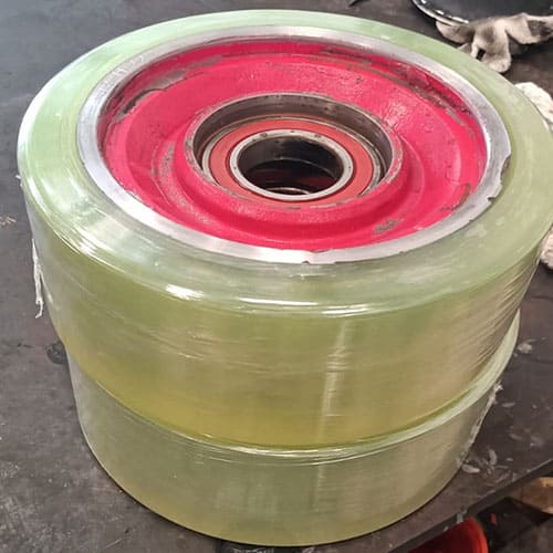 Galeri Jasa Roll Karet Tangerang (4) Jasa Roll Karet Tangerang