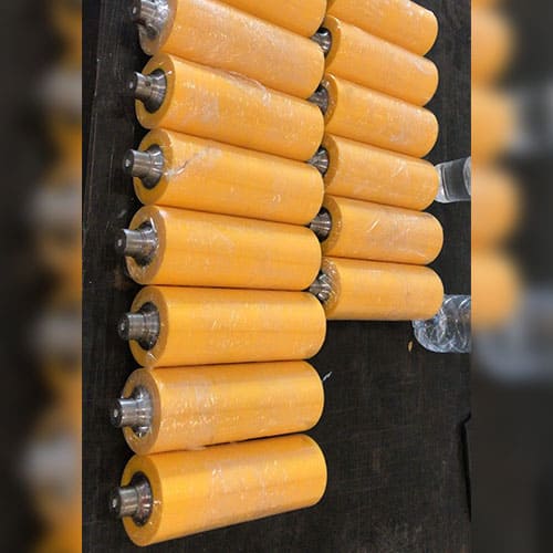 Galeri Jasa Roll Karet Tangerang (8) Jasa Roll Karet Tangerang