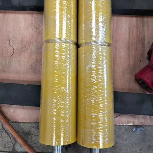 galeri-portofolio-pt-gama-square-indonesia-1-6698c71d3fd3e galeri-portofolio-pt-gama-square-indonesia-1-6698c71d3fd3e