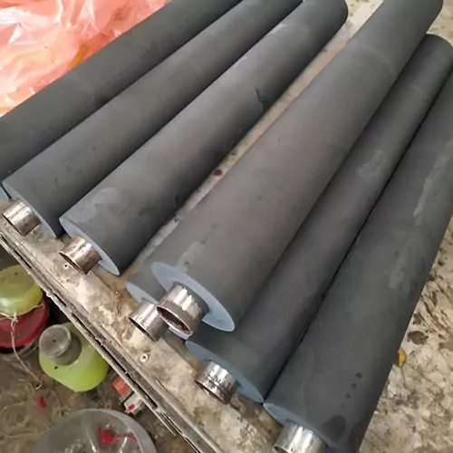 galeri-portofolio-pt-gama-square-indonesia-10-6698c7226edf5 galeri-portofolio-pt-gama-square-indonesia-10-6698c7226edf5