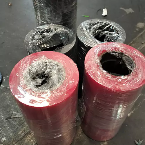 galeri-portofolio-pt-gama-square-indonesia-11-6698c7239e1d3 galeri-portofolio-pt-gama-square-indonesia-11-6698c7239e1d3