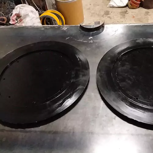 galeri-portofolio-pt-gama-square-indonesia-12-6698c723a2e81 galeri-portofolio-pt-gama-square-indonesia-12-6698c723a2e81