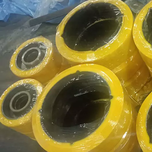 galeri-portofolio-pt-gama-square-indonesia-13-6698c724ae019 galeri-portofolio-pt-gama-square-indonesia-13-6698c724ae019