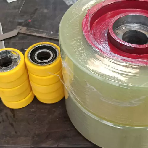 galeri-portofolio-pt-gama-square-indonesia-14-6698c724b7f2a galeri-portofolio-pt-gama-square-indonesia-14-6698c724b7f2a