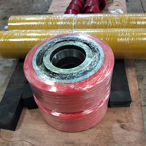 galeri-portofolio-pt-gama-square-indonesia-15-6698c726002d1 galeri-portofolio-pt-gama-square-indonesia-15-6698c726002d1