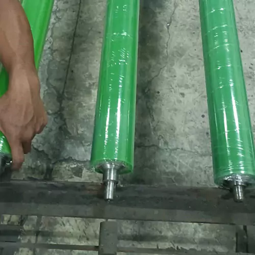 galeri-portofolio-pt-gama-square-indonesia-16-6698c725c9942 galeri-portofolio-pt-gama-square-indonesia-16-6698c725c9942