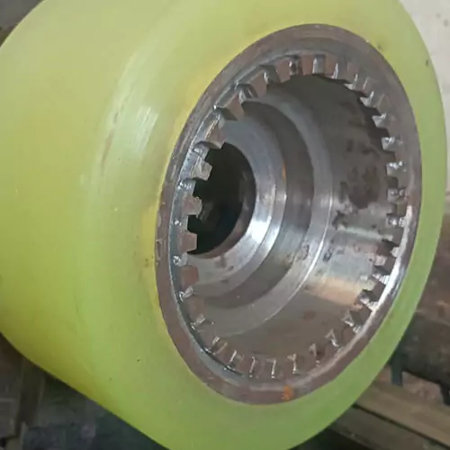 galeri-portofolio-pt-gama-square-indonesia-17-6698c726d9887 galeri-portofolio-pt-gama-square-indonesia-17-6698c726d9887