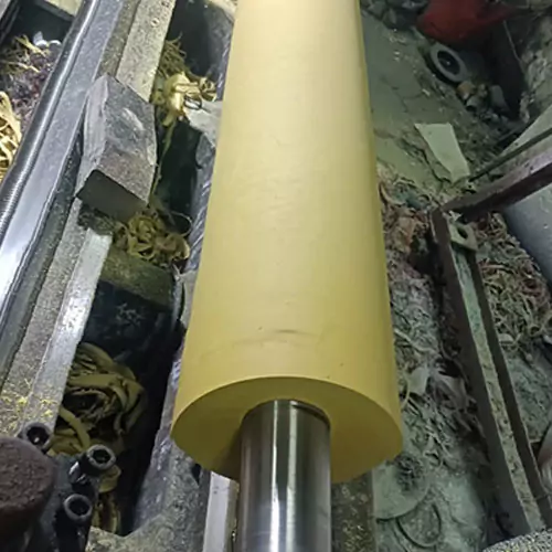 galeri-portofolio-pt-gama-square-indonesia-18-6698c72721d85 galeri-portofolio-pt-gama-square-indonesia-18-6698c72721d85