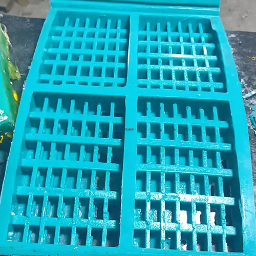 galeri-portofolio-pt-gama-square-indonesia-19-6698c72832575 galeri-portofolio-pt-gama-square-indonesia-19-6698c72832575