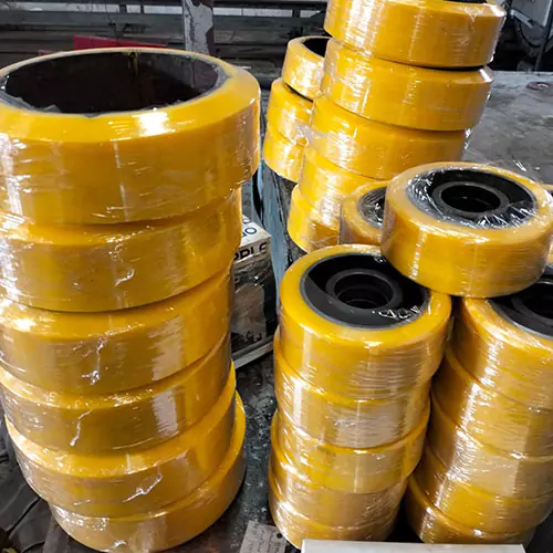 galeri-portofolio-pt-gama-square-indonesia-2-6698c71d45783 galeri-portofolio-pt-gama-square-indonesia-2-6698c71d45783