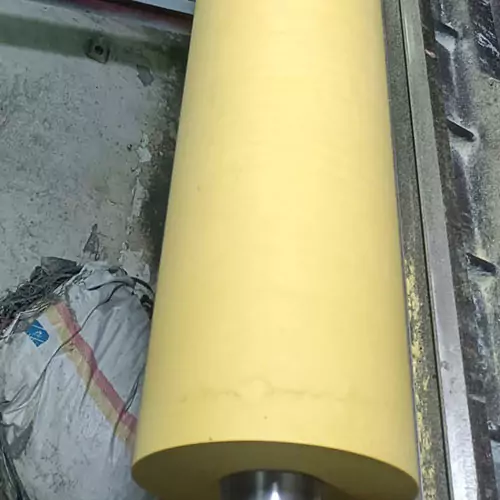 galeri-portofolio-pt-gama-square-indonesia-20-6698c72830422 galeri-portofolio-pt-gama-square-indonesia-20-6698c72830422