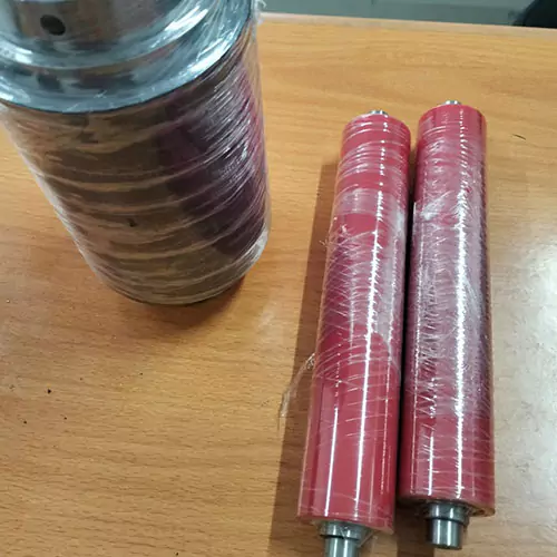 galeri-portofolio-pt-gama-square-indonesia-21-6698c72977b3b galeri-portofolio-pt-gama-square-indonesia-21-6698c72977b3b