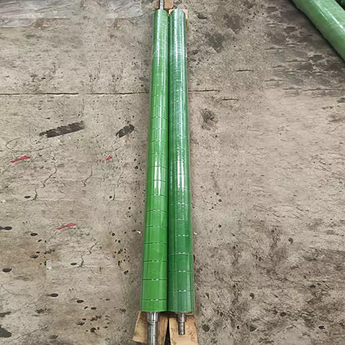 galeri-portofolio-pt-gama-square-indonesia-22-6698c72a09ddf galeri-portofolio-pt-gama-square-indonesia-22-6698c72a09ddf