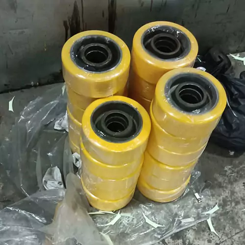 galeri-portofolio-pt-gama-square-indonesia-23-6698c72ab9dc9 galeri-portofolio-pt-gama-square-indonesia-23-6698c72ab9dc9