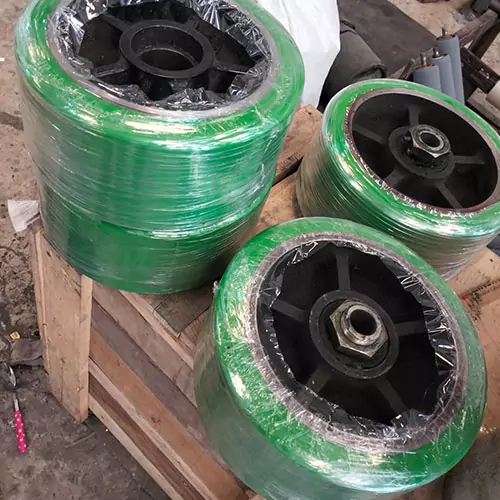 galeri-portofolio-pt-gama-square-indonesia-24-6698c72b5d8e3 galeri-portofolio-pt-gama-square-indonesia-24-6698c72b5d8e3