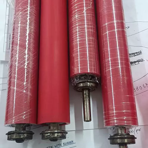 galeri-portofolio-pt-gama-square-indonesia-25-6698c72bf189a galeri-portofolio-pt-gama-square-indonesia-25-6698c72bf189a