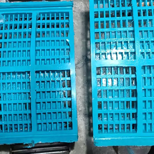 galeri-portofolio-pt-gama-square-indonesia-26-6698c72cc9b24 galeri-portofolio-pt-gama-square-indonesia-26-6698c72cc9b24