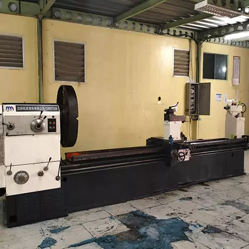 galeri-portofolio-pt-gama-square-indonesia-27-6698c72d3447b galeri-portofolio-pt-gama-square-indonesia-27-6698c72d3447b