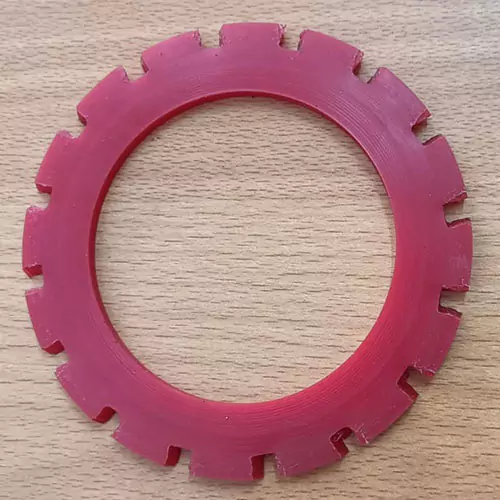 galeri-portofolio-pt-gama-square-indonesia-28-6698c72e1d52f galeri-portofolio-pt-gama-square-indonesia-28-6698c72e1d52f