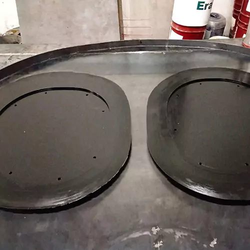 galeri-portofolio-pt-gama-square-indonesia-29-6698c72e52ced galeri-portofolio-pt-gama-square-indonesia-29-6698c72e52ced