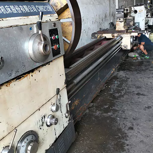 galeri-portofolio-pt-gama-square-indonesia-3-6698c71e9ddaf galeri-portofolio-pt-gama-square-indonesia-3-6698c71e9ddaf