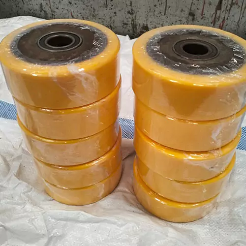 galeri-portofolio-pt-gama-square-indonesia-30-6698c72f5d727 galeri-portofolio-pt-gama-square-indonesia-30-6698c72f5d727