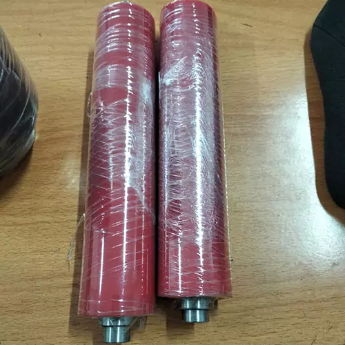 galeri-portofolio-pt-gama-square-indonesia-31-6698c72fb1f78 galeri-portofolio-pt-gama-square-indonesia-31-6698c72fb1f78