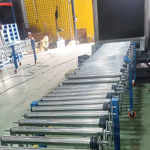 galeri-portofolio-pt-gama-square-indonesia-32-6698c730c7299 galeri-portofolio-pt-gama-square-indonesia-32-6698c730c7299