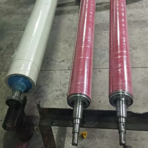 galeri-portofolio-pt-gama-square-indonesia-33-6698c730d8cf9 galeri-portofolio-pt-gama-square-indonesia-33-6698c730d8cf9