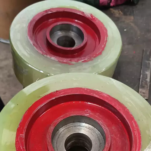 galeri-portofolio-pt-gama-square-indonesia-34-6698c731e1730 galeri-portofolio-pt-gama-square-indonesia-34-6698c731e1730