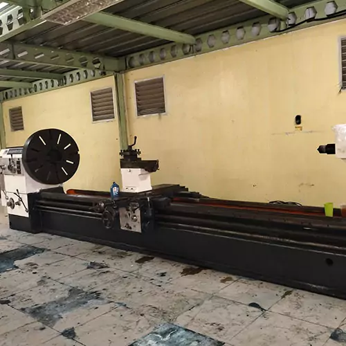 galeri-portofolio-pt-gama-square-indonesia-35-6698c731f1acb galeri-portofolio-pt-gama-square-indonesia-35-6698c731f1acb