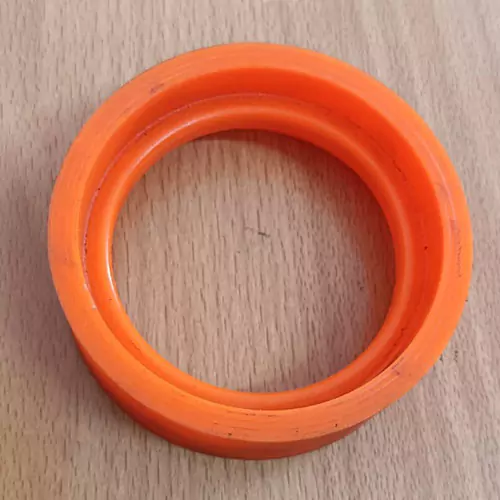 galeri-portofolio-pt-gama-square-indonesia-36-6698c73308bc6 galeri-portofolio-pt-gama-square-indonesia-36-6698c73308bc6