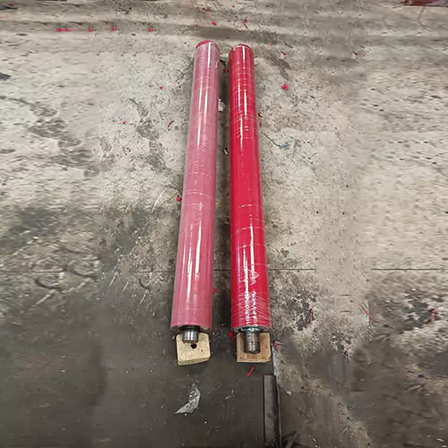 galeri-portofolio-pt-gama-square-indonesia-37-6698c73348d79 galeri-portofolio-pt-gama-square-indonesia-37-6698c73348d79