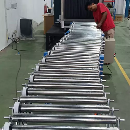 galeri-portofolio-pt-gama-square-indonesia-38-6698c734244f8 galeri-portofolio-pt-gama-square-indonesia-38-6698c734244f8