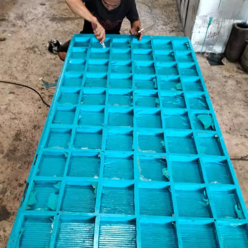 galeri-portofolio-pt-gama-square-indonesia-4-6698c71eb4f9a galeri-portofolio-pt-gama-square-indonesia-4-6698c71eb4f9a