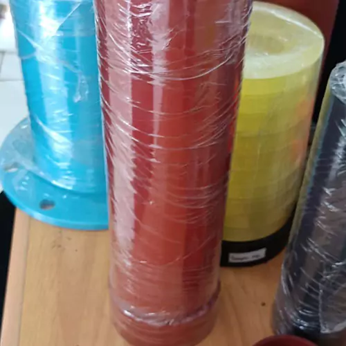 galeri-portofolio-pt-gama-square-indonesia-5-6698c7200ae73 galeri-portofolio-pt-gama-square-indonesia-5-6698c7200ae73