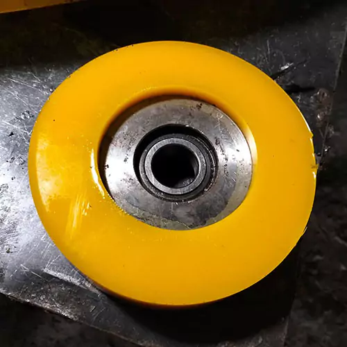 galeri-portofolio-pt-gama-square-indonesia-6-6698c72083749 galeri-portofolio-pt-gama-square-indonesia-6-6698c72083749