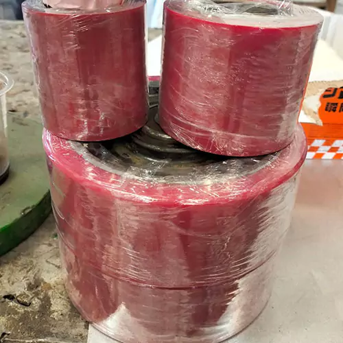 galeri-portofolio-pt-gama-square-indonesia-7-6698c72137b30 galeri-portofolio-pt-gama-square-indonesia-7-6698c72137b30