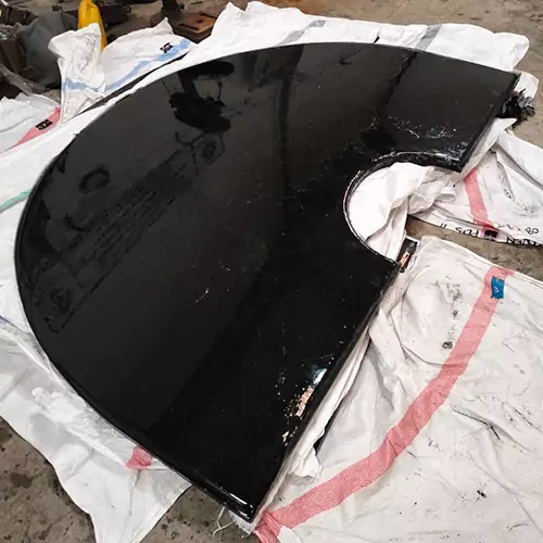 galeri-portofolio-pt-gama-square-indonesia-8-6698c7217a349 galeri-portofolio-pt-gama-square-indonesia-8-6698c7217a349