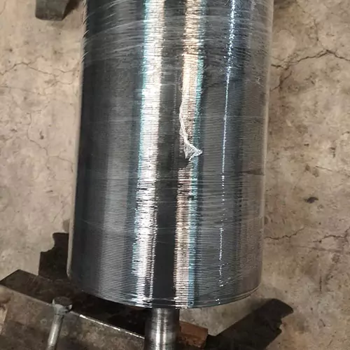 galeri-portofolio-pt-gama-square-indonesia-9-6698c7223b84d galeri-portofolio-pt-gama-square-indonesia-9-6698c7223b84d