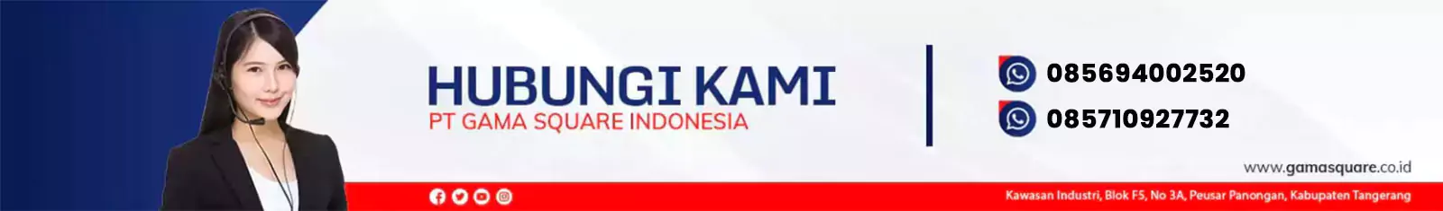 Jasa Polyurethane Tangerang, Jasa Roll Karet Tangerang, Jasa Gerinding Roll Karet Tangerang, industri roll karet Tangerang, Jasa Roll Silicone Tangerang, Jasa Pembuatan Roll Karet, Industri Roll Karet, Spesialis rubber roll, Spesialis Polyurethane, Jasa Pembuatan Karet Silikon, Silicone Roll Tangerang, Roll Karet Tangerang, Cor Polyurethane Tangerang, Jasa Polyurethane Tangerang, Roda Forklift Tangerang, Roda Handclift Tangerang, Roda Escalator Tangerang